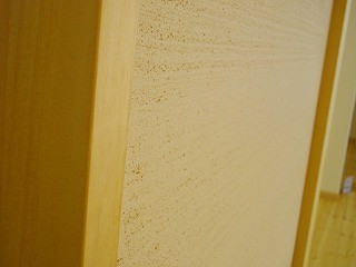 f:id:marcolo:20101002130144j:image