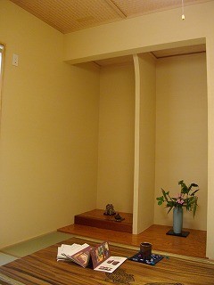 f:id:marcolo:20101002130145j:image