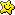f:id:marcolo:20101002130855g:image