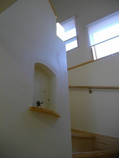 f:id:marcolo:20101002131038j:image