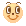 f:id:marcolo:20101002131431g:image