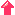 f:id:marcolo:20110108162644g:image
