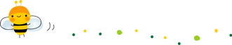 f:id:marcolo:20110427175233g:image