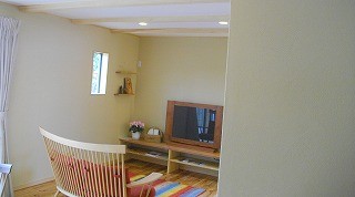 f:id:marcolo:20110427181907j:image