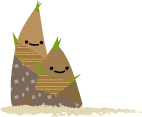 f:id:marcolo:20110427183632g:image