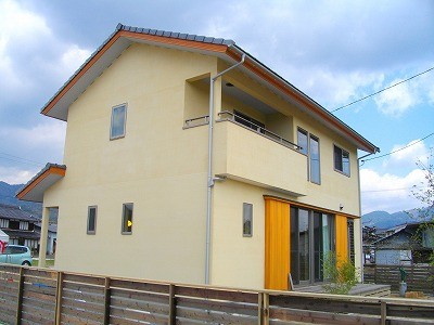 f:id:marcolo:20110427183635j:image