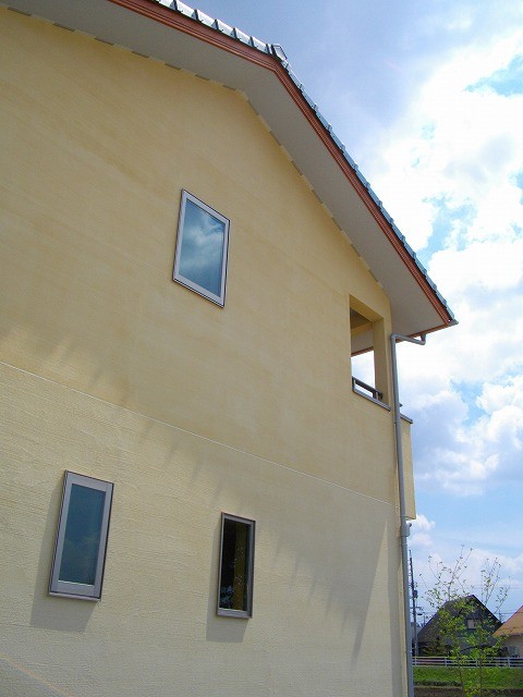 f:id:marcolo:20110427183636j:image