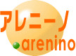 f:id:marcolo:20110922193622g:image:medium