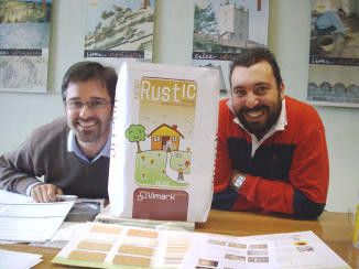 f:id:marcolo:20111029143701j:image:left