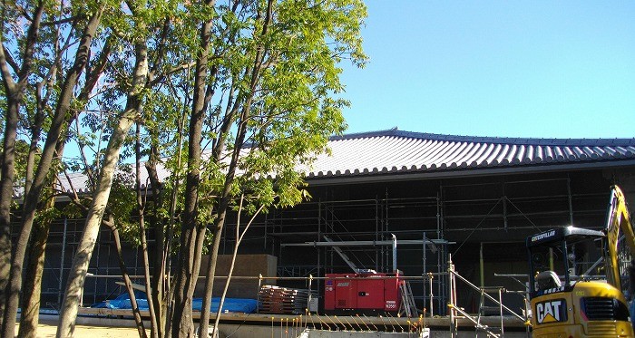 f:id:marcolo:20111130195141j:image