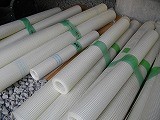 f:id:marcolo:20111130195143j:image