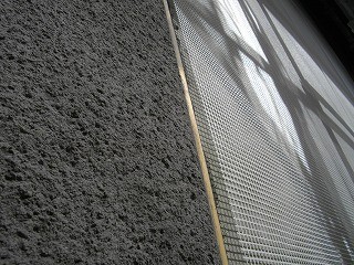 f:id:marcolo:20111130195145j:image
