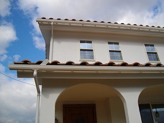 f:id:marcolo:20111217181250j:image