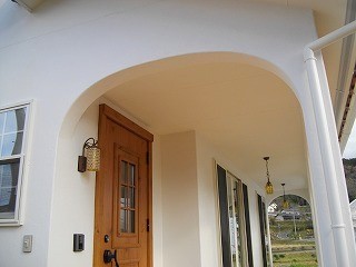 f:id:marcolo:20111217181251j:image