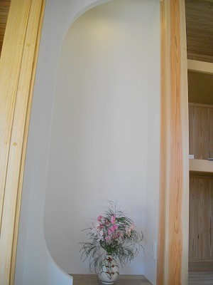 f:id:marcolo:20111217181253j:image