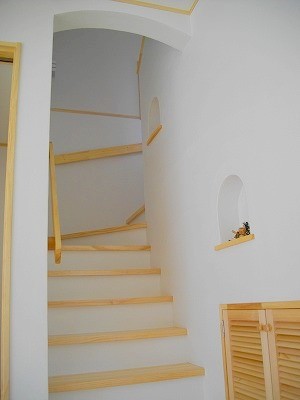 f:id:marcolo:20111217181254j:image