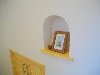 f:id:marcolo:20111217181258j:image