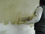 f:id:marcolo:20120501141659j:image:left f:id:marcolo:20120501141659j:image:left