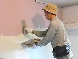 f:id:marcolo:20120501162452j:image:left