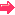 f:id:marcolo:20120502172049g:image
