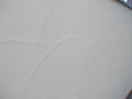 f:id:marcolo:20120613145227j:image f:id:marcolo:20120613145227j:image