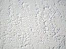 f:id:marcolo:20120613145229j:image