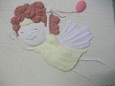 f:id:marcolo:20120613150616j:image
