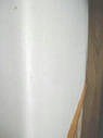 f:id:marcolo:20120613150617j:image