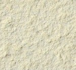f:id:marcolo:20120613160102j:image
