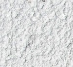 f:id:marcolo:20120613160103j:image