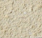 f:id:marcolo:20120613160240j:image