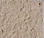 f:id:marcolo:20120613160704j:image