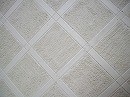 f:id:marcolo:20120613175017j:image f:id:marcolo:20120613175017j:image