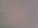 f:id:marcolo:20120613175020j:image