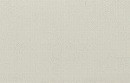 f:id:marcolo:20120613180702j:image