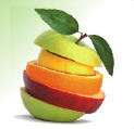 f:id:marcolo:20120620190857j:image:left