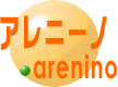f:id:marcolo:20120620190858g:image
