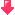 f:id:marcolo:20130308102035g:image