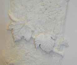 f:id:marcolo:20130410161301j:image