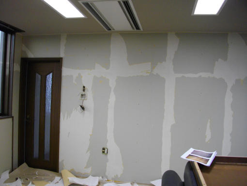 f:id:marcolo:20130527162651j:image