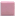 f:id:marcolo:20130528092134g:image