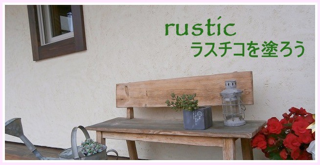 f:id:marcolo:20150219153248j:image