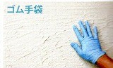 f:id:marcolo:20150220161004j:image