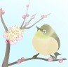 f:id:marcolo:20150327162910j:image