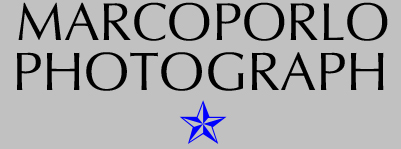 f:id:marcoporlo:20180731163909j:plain f:id:marcoporlo:20180731163909j:plain