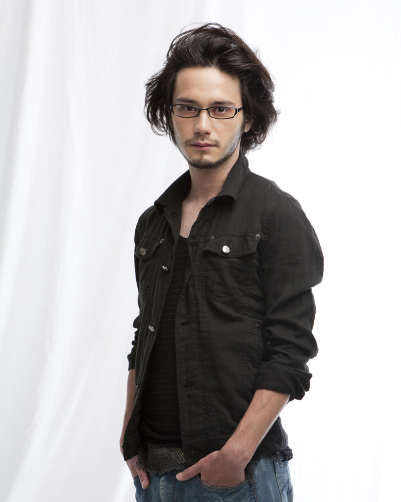 f:id:marcoporlo:20180829112340j:plain f:id:marcoporlo:20180829112340j:plain