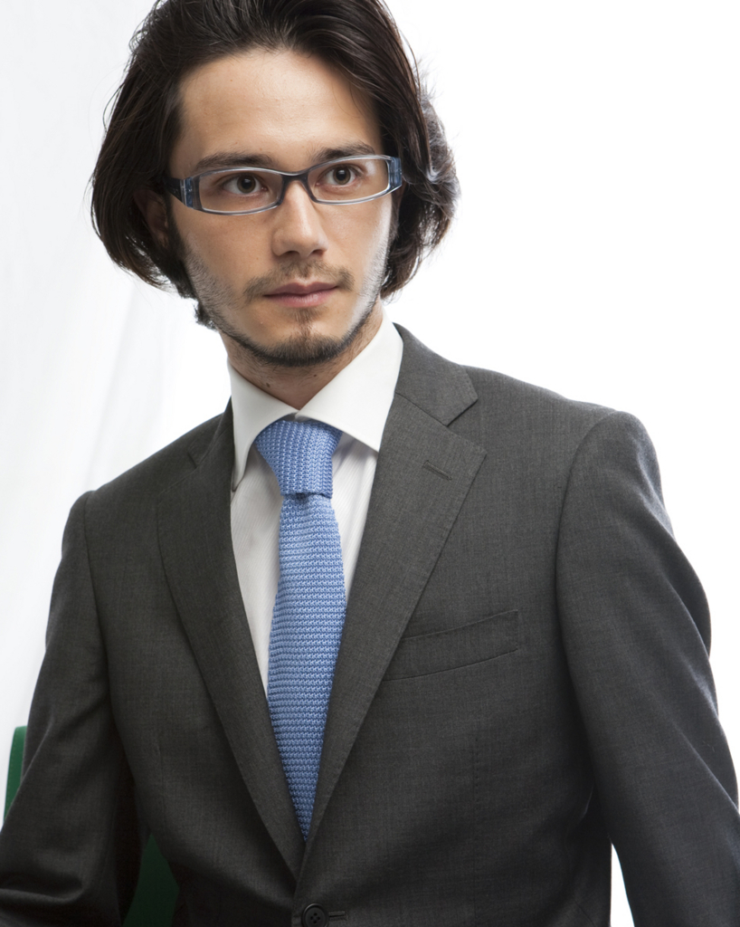 f:id:marcoporlo:20180829112422j:plain f:id:marcoporlo:20180829112422j:plain