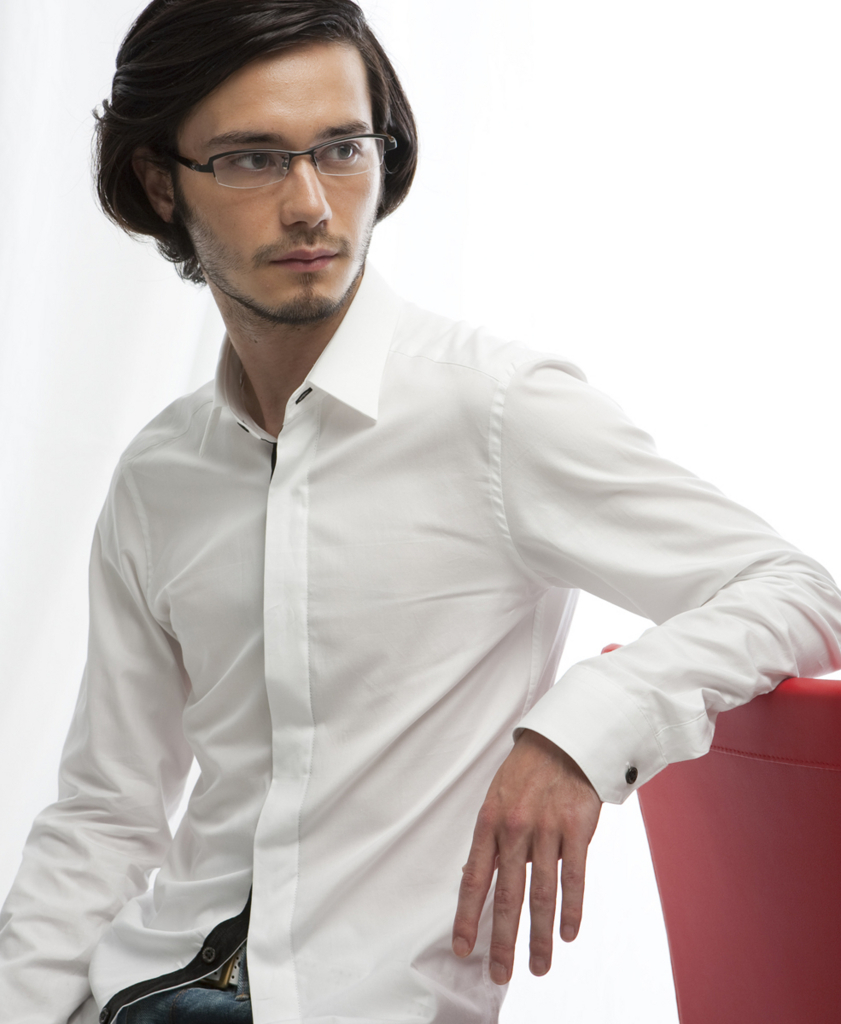 f:id:marcoporlo:20180829112446j:plain f:id:marcoporlo:20180829112446j:plain