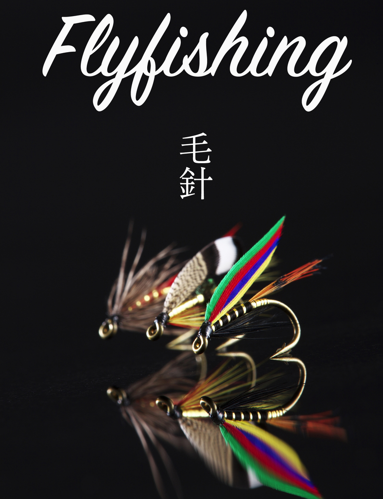 マクロ小物 アクセサリーの商品撮影 物撮り カメラマン写真撮影ノート 写真撮影ノート