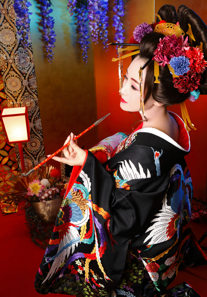 japanesebeauty